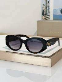 Picture of Bvlgari Sunglasses _SKUfw80444186fw